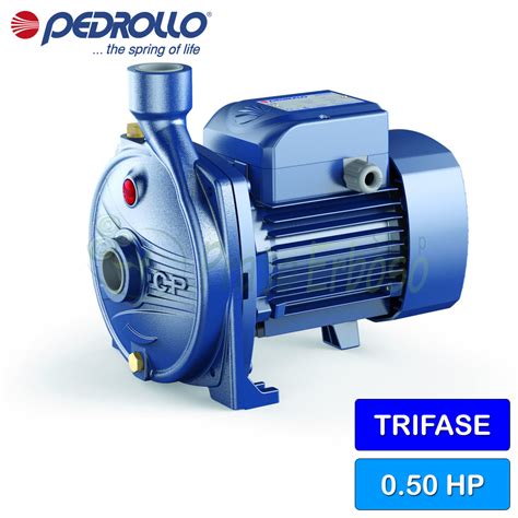 3 stage centrifugal pump|3 phase utility pump.